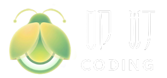 叩町coding